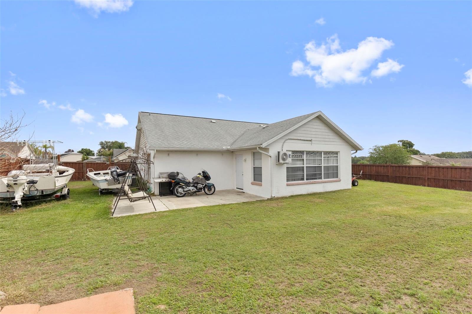 38912 Carr Dr Property Photo 42