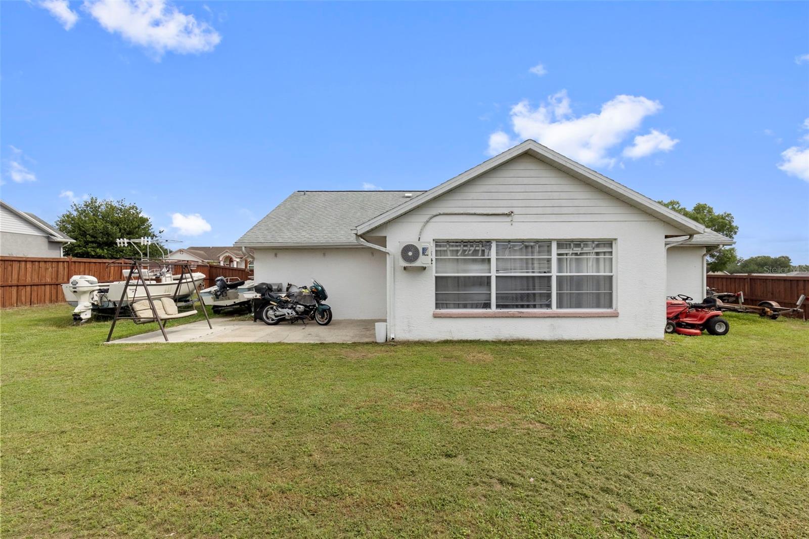 38912 Carr Dr Property Photo 43