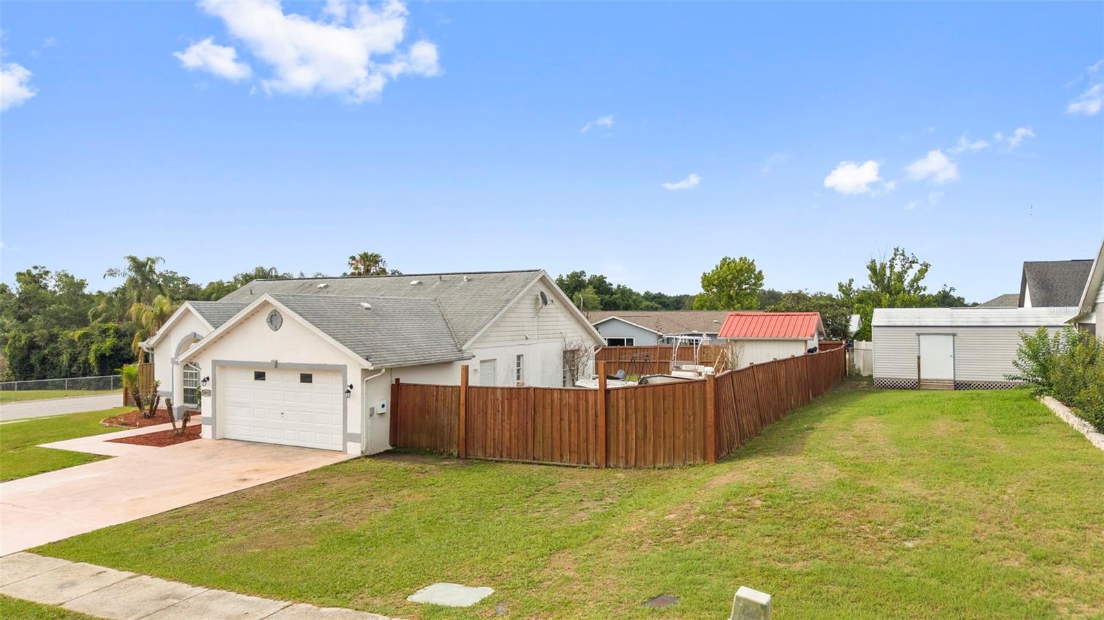 38912 Carr Dr Property Photo 46
