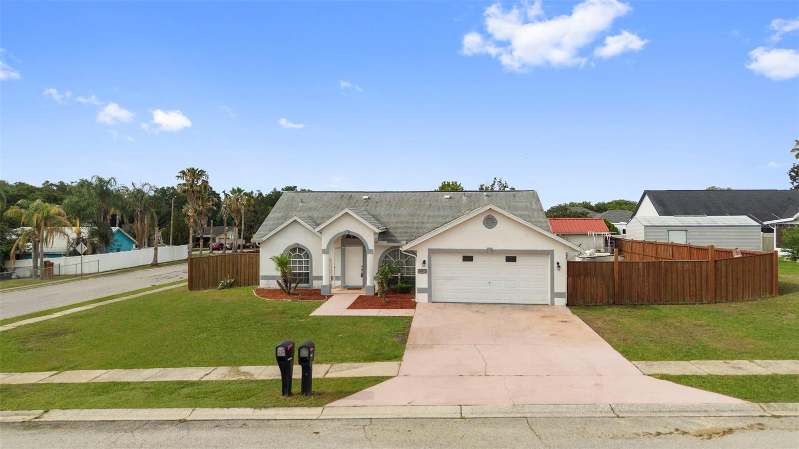 38912 Carr Dr Property Photo 47