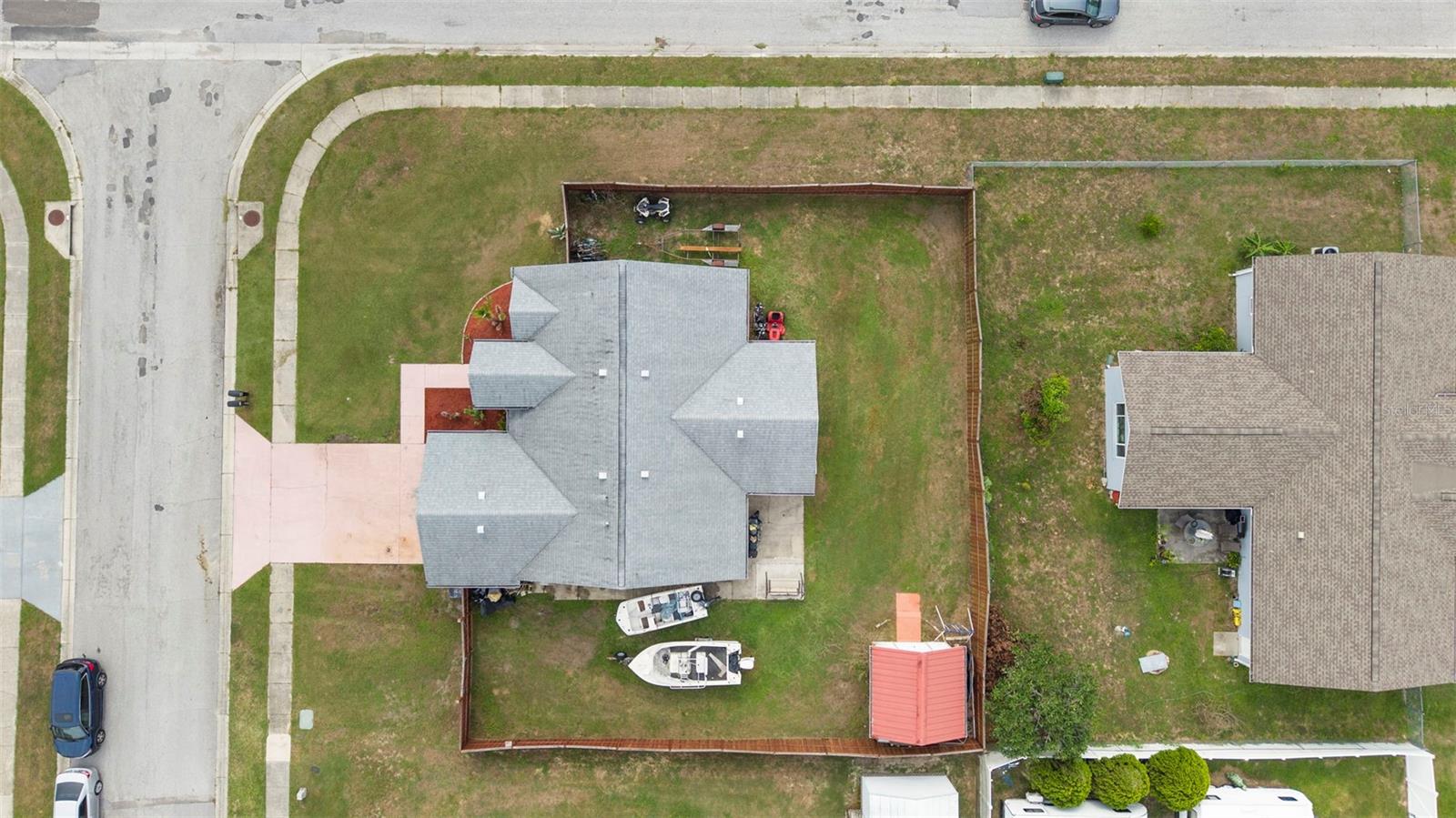 38912 Carr Dr Property Photo 51