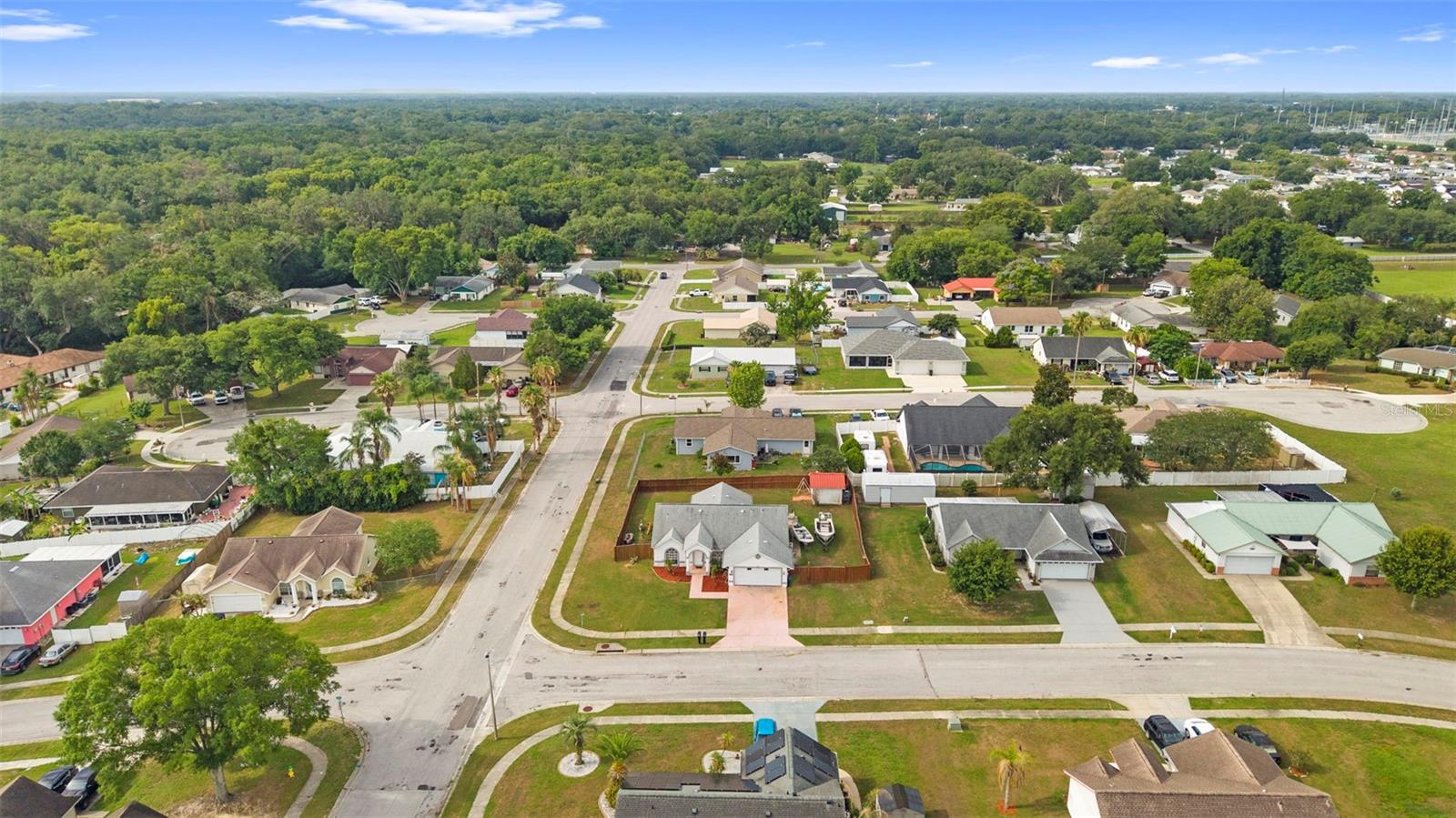 38912 Carr Dr Property Photo 55