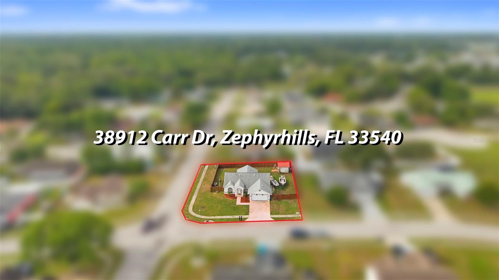 38912 Carr Dr Property Photo 56