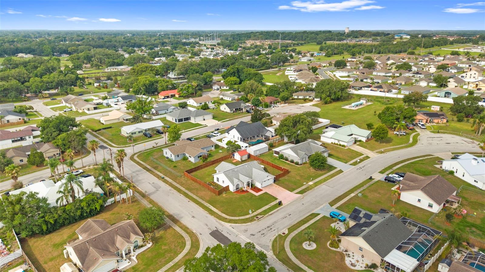 38912 Carr Dr Property Photo 59