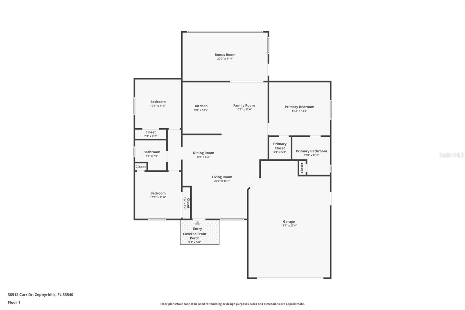 38912 Carr Dr Property Photo 61