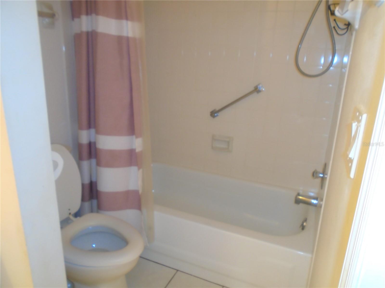 3648 91st Ave N #6 Property Photo 21