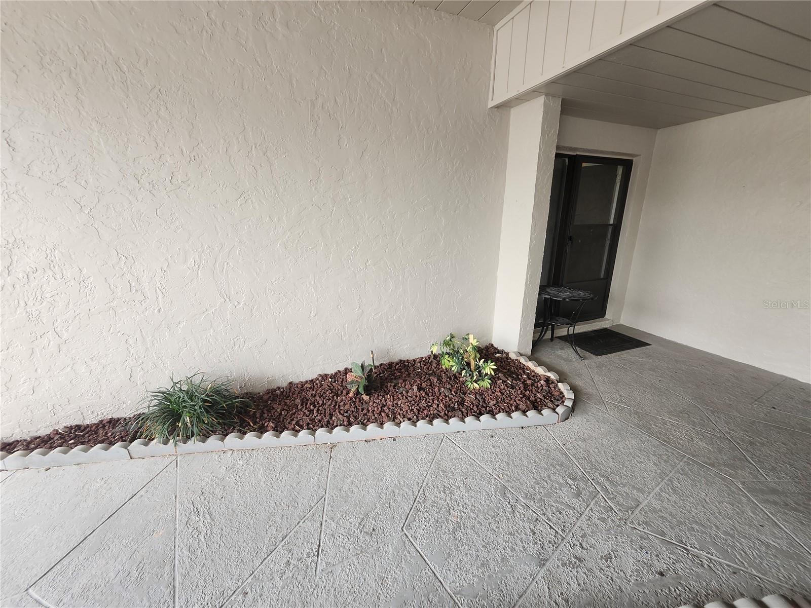 1513 16th Cir Se #43 Property Photo 2