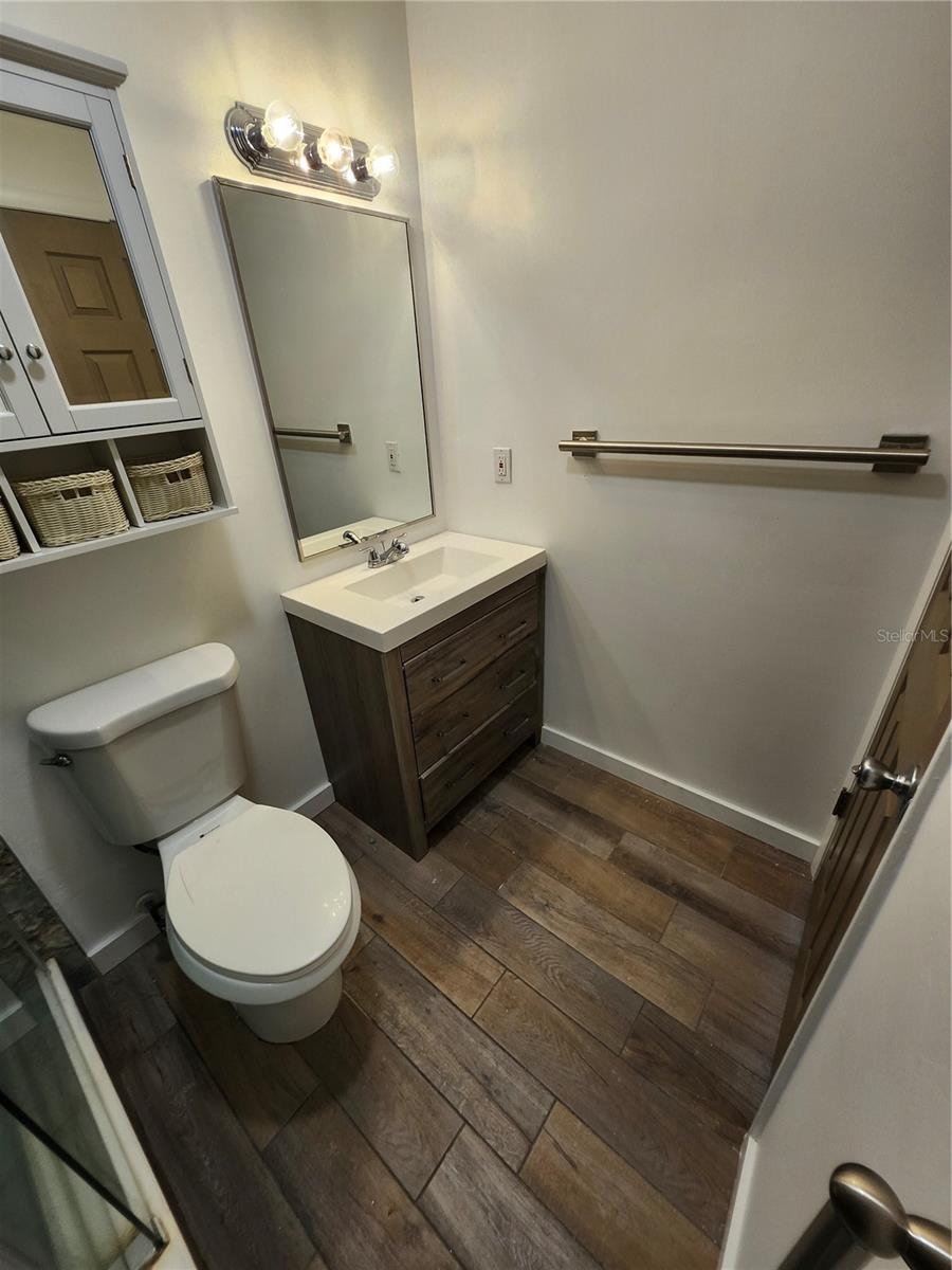 1513 16th Cir Se #43 Property Photo 18