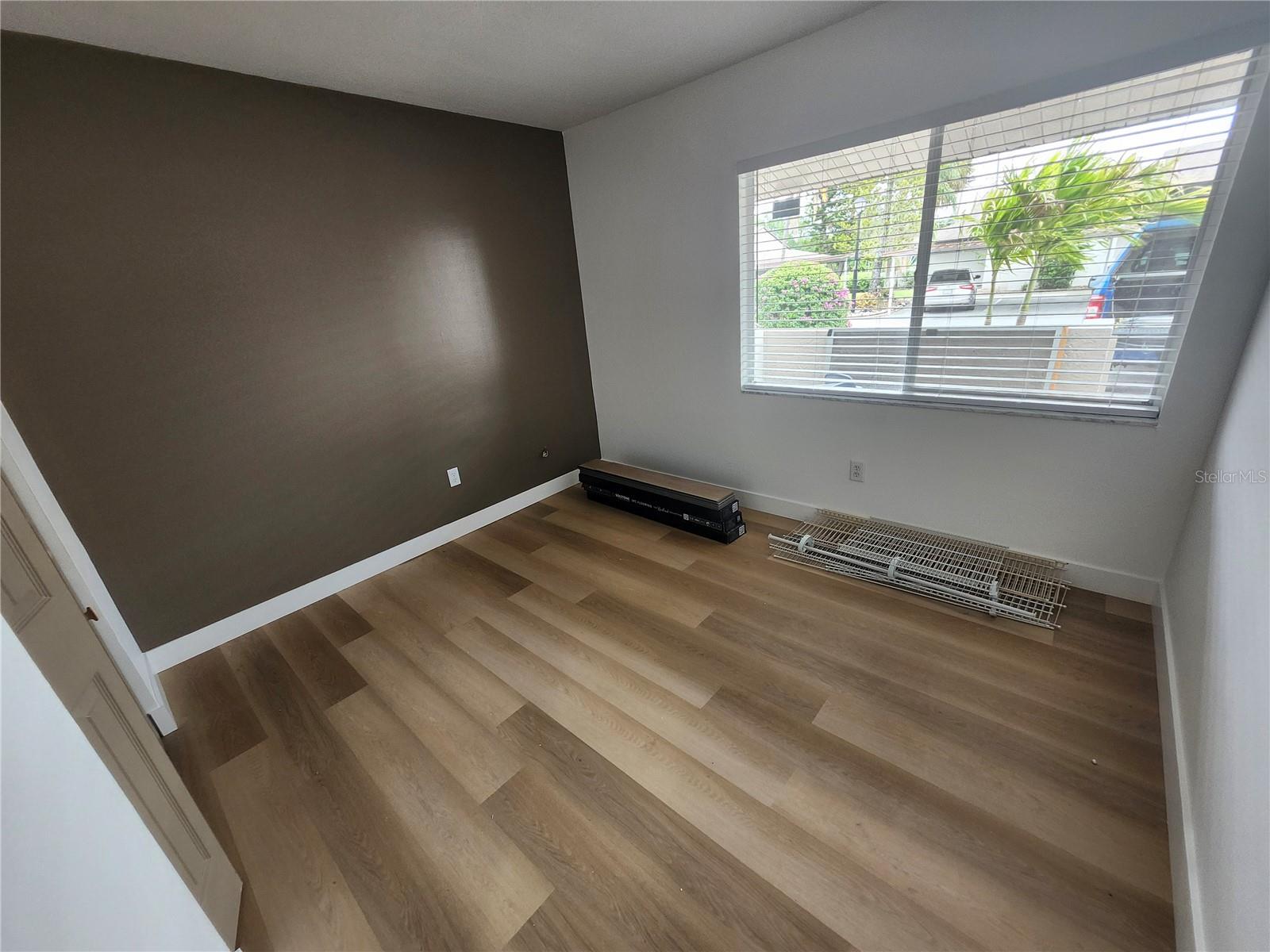 1513 16th Cir Se #43 Property Photo 21