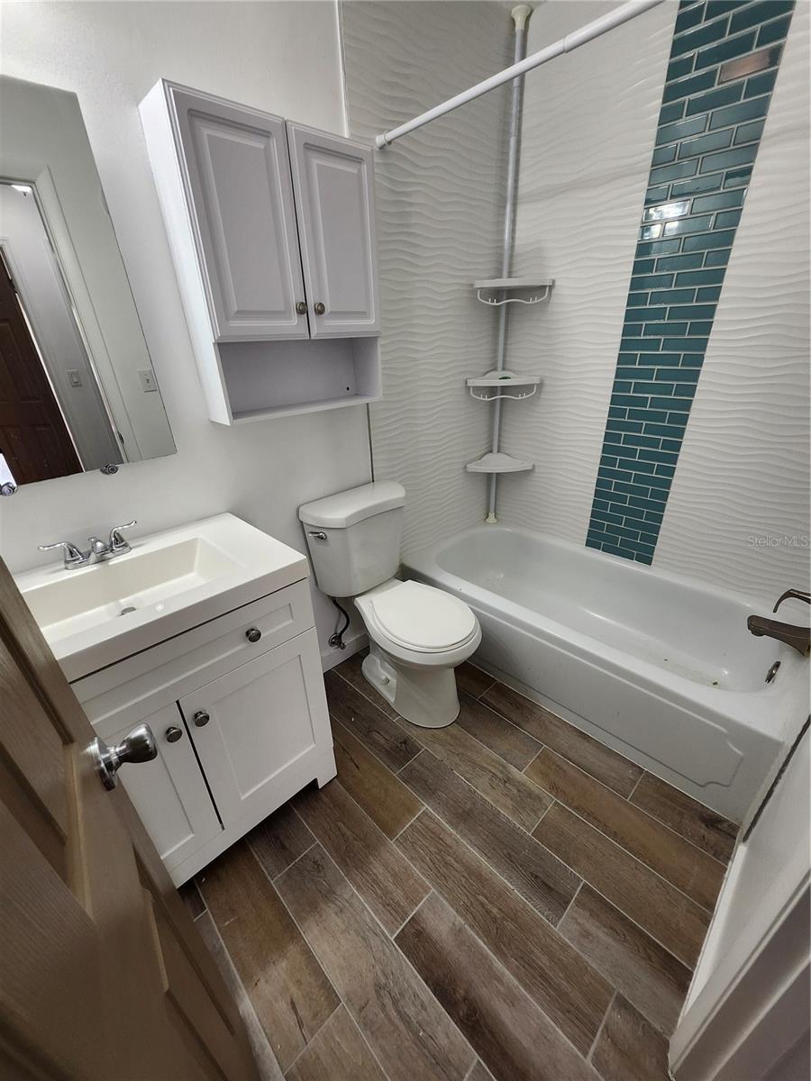 1513 16th Cir Se #43 Property Photo 24