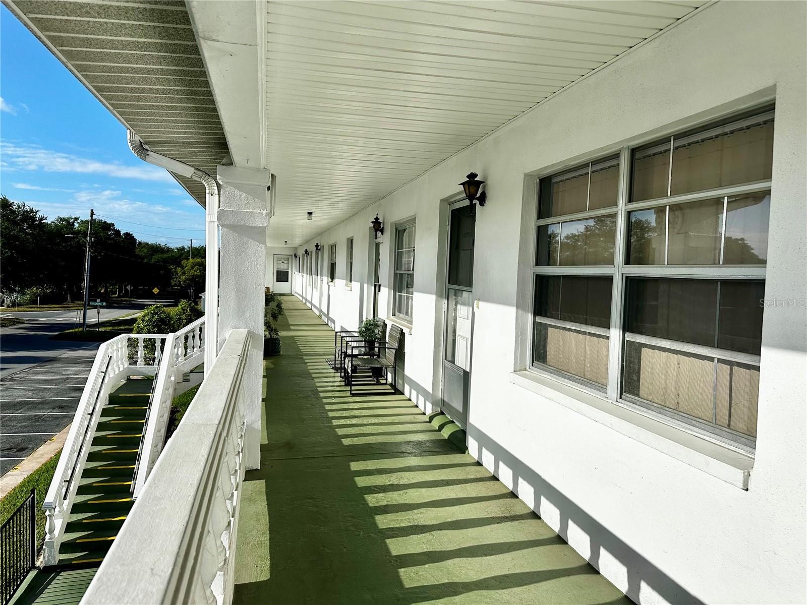 4742 Azalea Dr #205 Property Photo 1