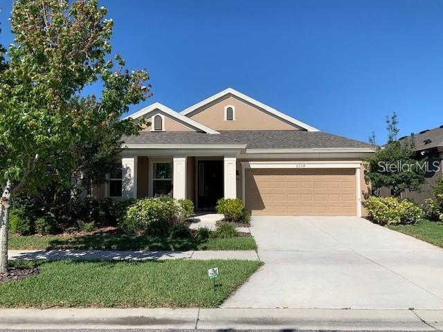 6234 Colmar Place Property Photo 1