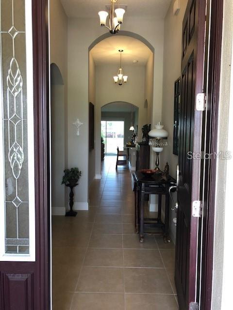 6234 Colmar Place Property Photo 3