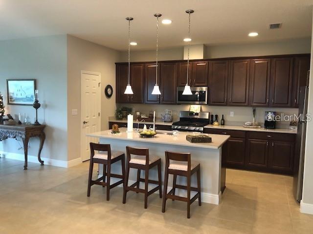 6234 Colmar Place Property Photo 5