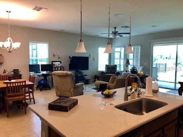 6234 Colmar Place Property Photo 6