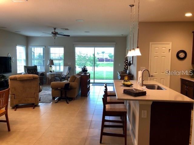 6234 Colmar Place Property Photo 7