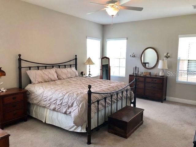 6234 Colmar Place Property Photo 8