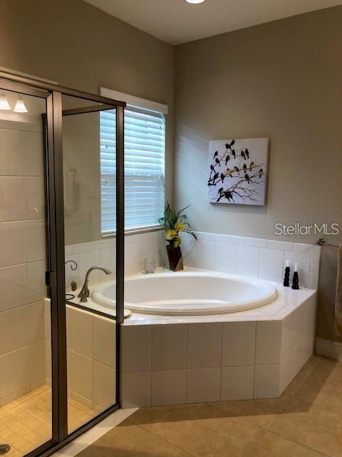 6234 Colmar Place Property Photo 9