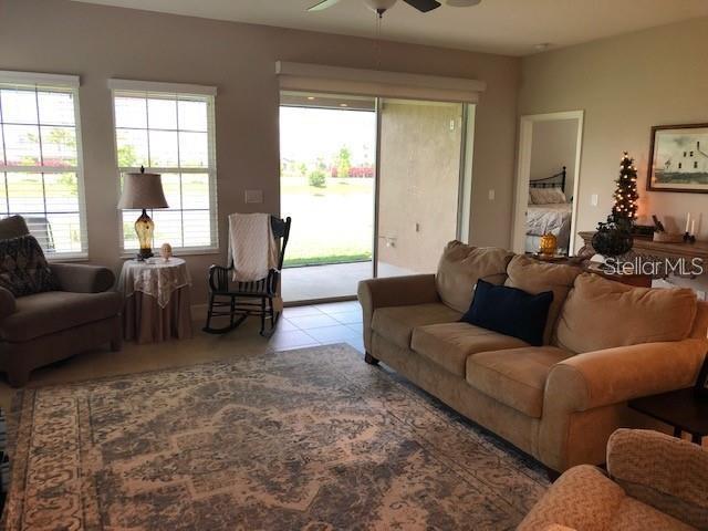 6234 Colmar Place Property Photo 10