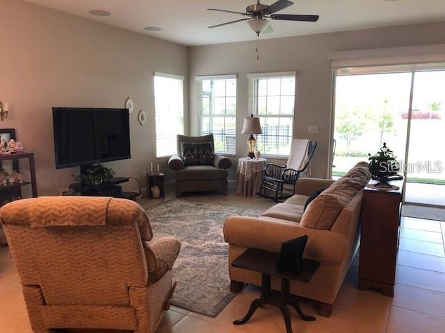 6234 Colmar Place Property Photo 11
