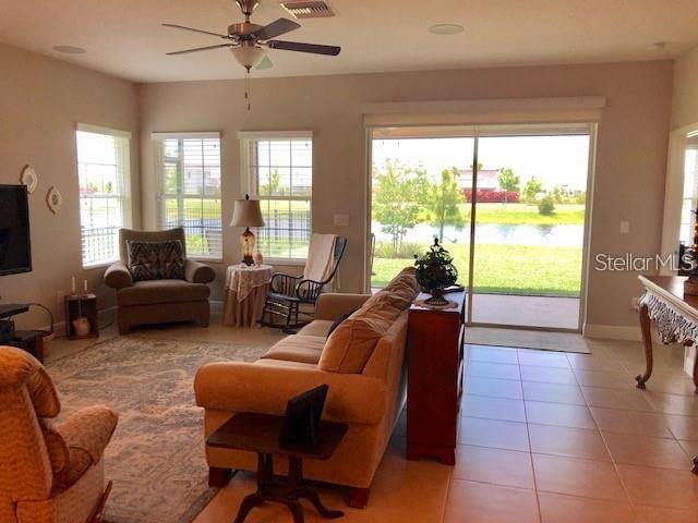 6234 Colmar Place Property Photo 12