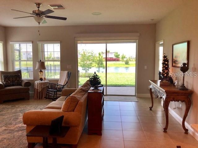 6234 Colmar Place Property Photo 13