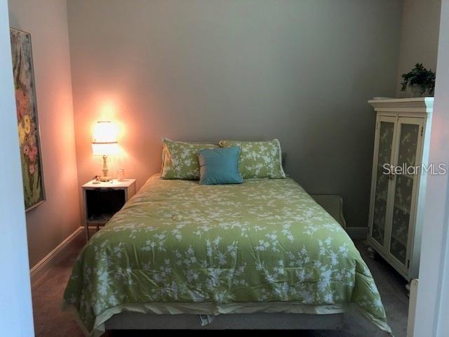 6234 Colmar Place Property Photo 14