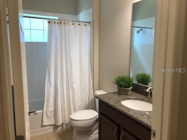 6234 Colmar Place Property Photo 15