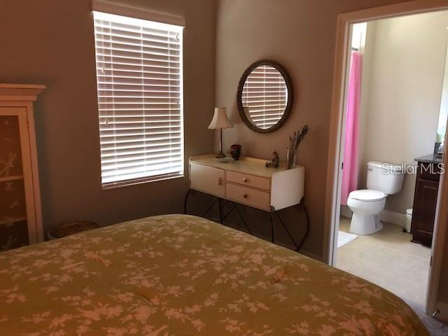 6234 Colmar Place Property Photo 16
