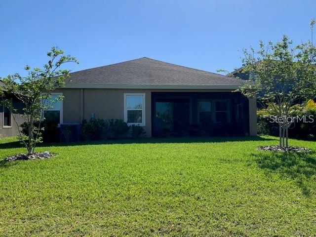 6234 Colmar Place Property Photo 18