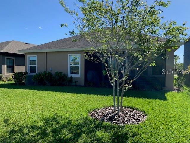 6234 Colmar Place Property Photo 19