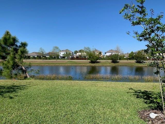 6234 Colmar Place Property Photo 21