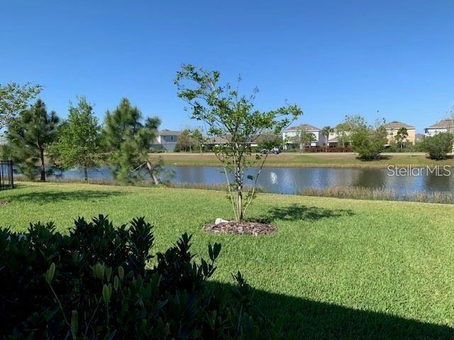 6234 Colmar Place Property Photo 22
