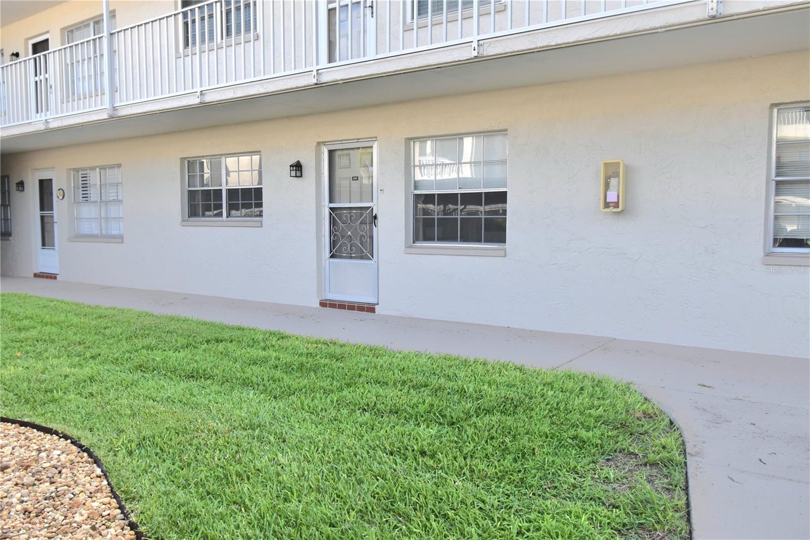 970 Virginia St #107 Property Photo 2