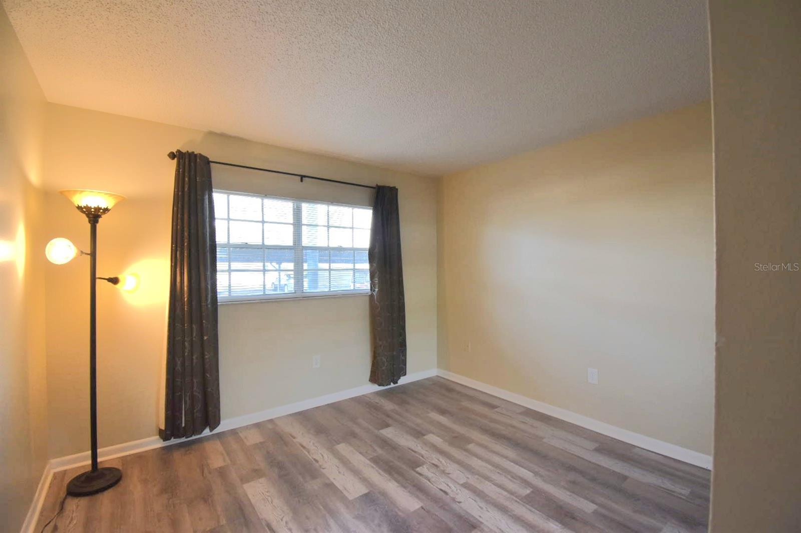 970 Virginia St #107 Property Photo 6