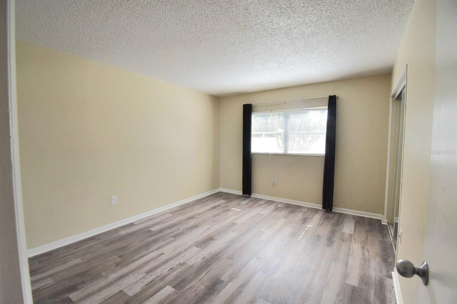 970 Virginia St #107 Property Photo 7