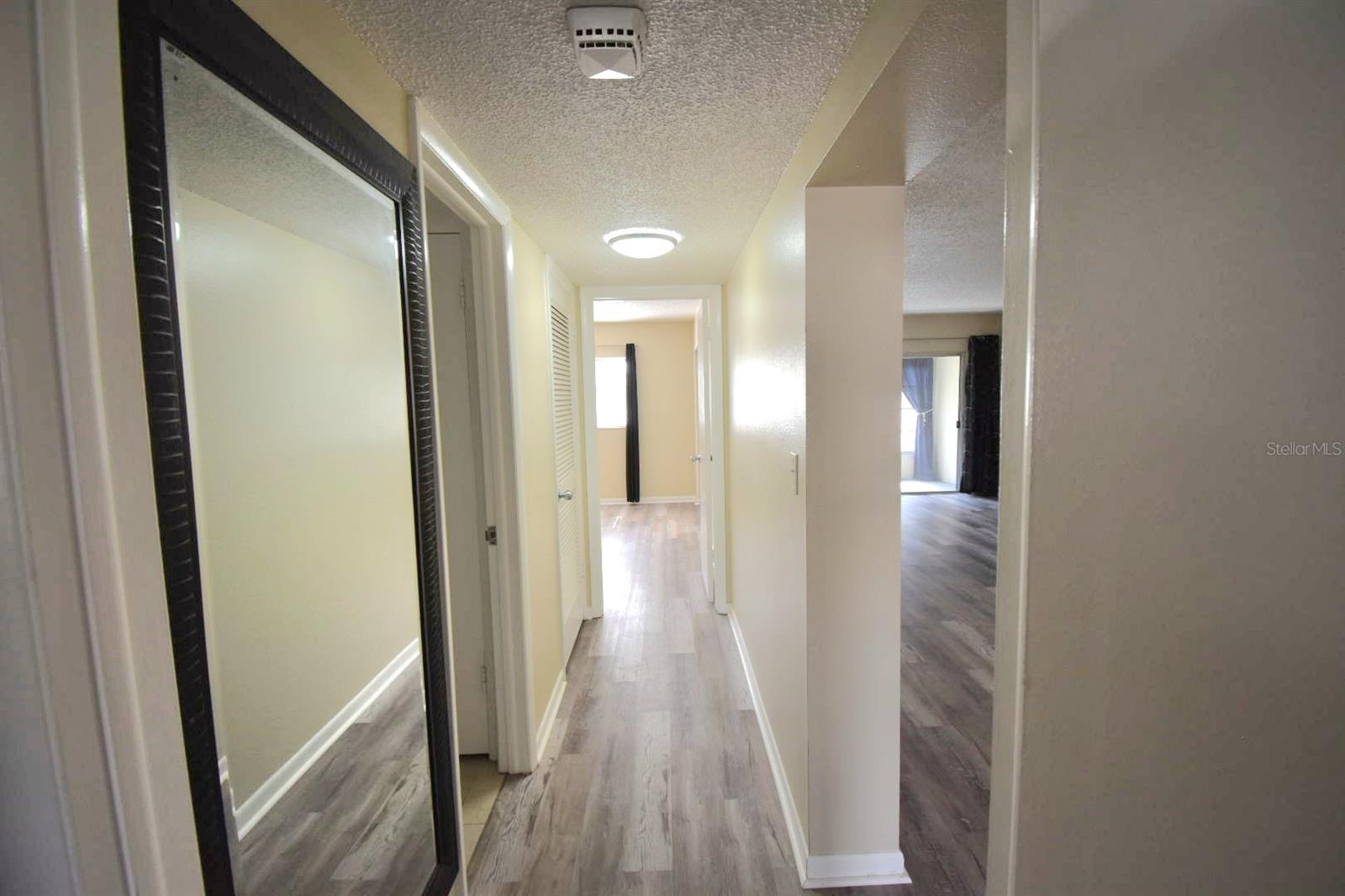 970 Virginia St #107 Property Photo 8