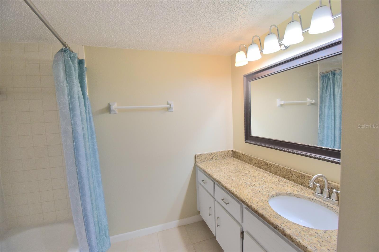 970 Virginia St #107 Property Photo 9