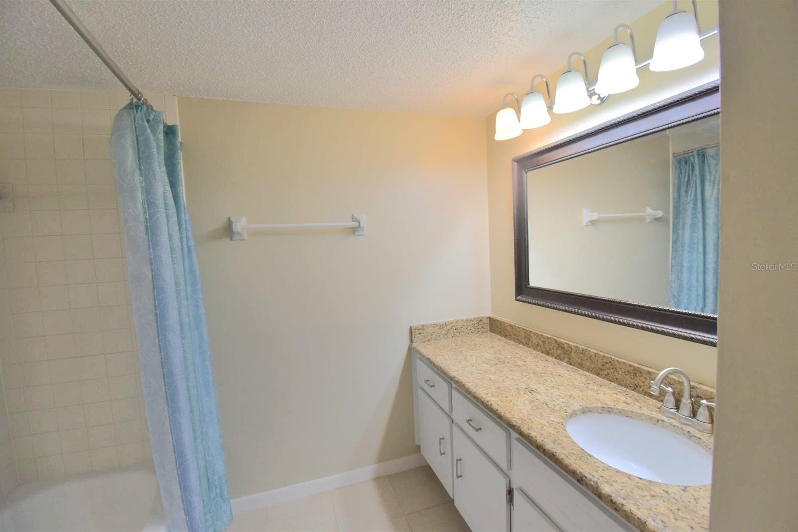 970 Virginia St #107 Property Photo 10