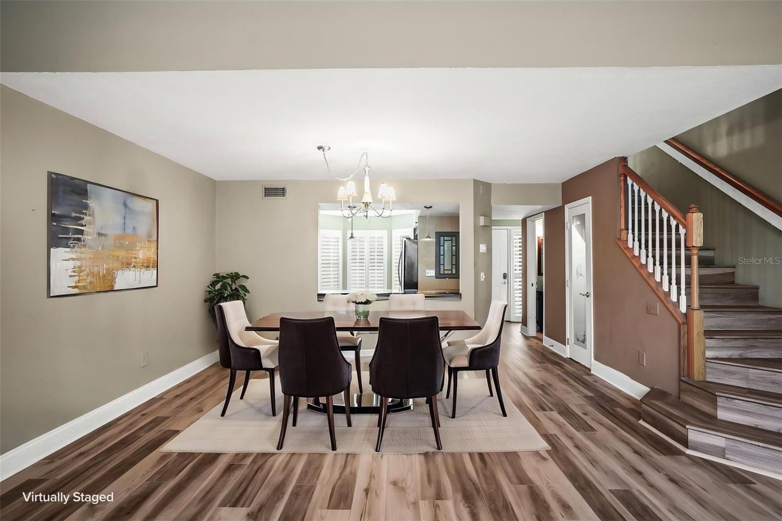 1668 Hamilton Ct #2061 Property Photo 4