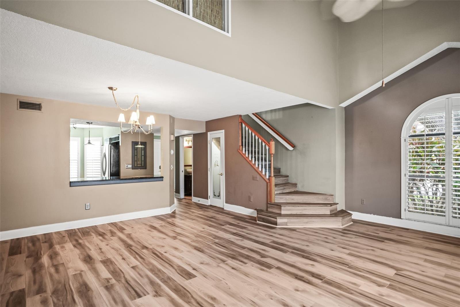 1668 Hamilton Ct #2061 Property Photo 9