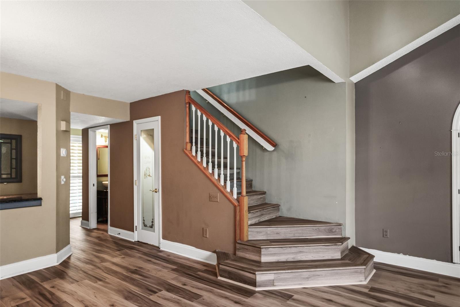 1668 Hamilton Ct #2061 Property Photo 11