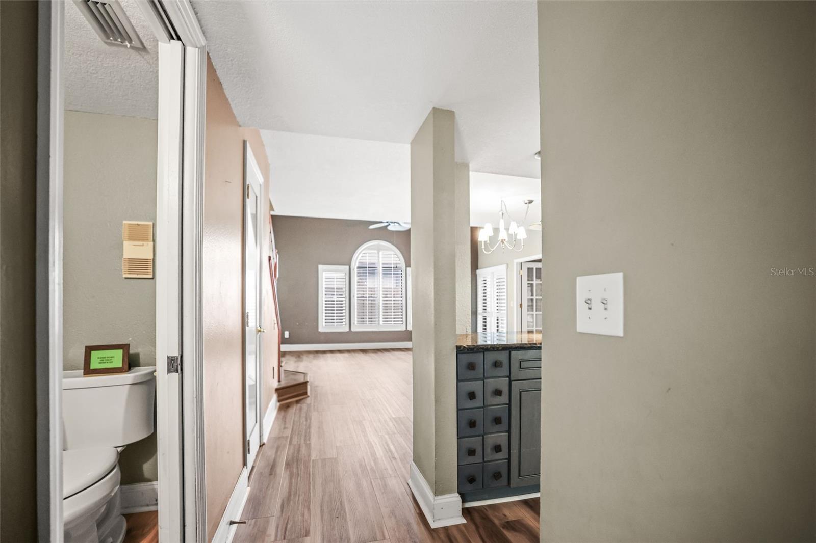 1668 Hamilton Ct #2061 Property Photo 12
