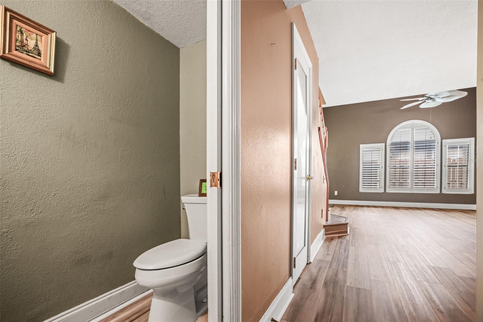 1668 Hamilton Ct #2061 Property Photo 13