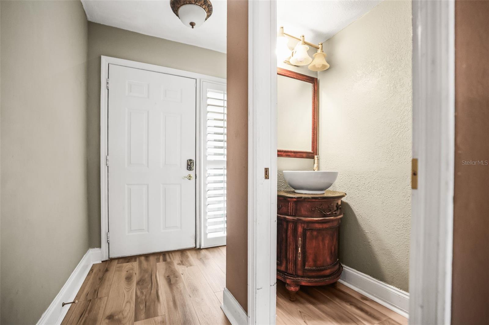 1668 Hamilton Ct #2061 Property Photo 14
