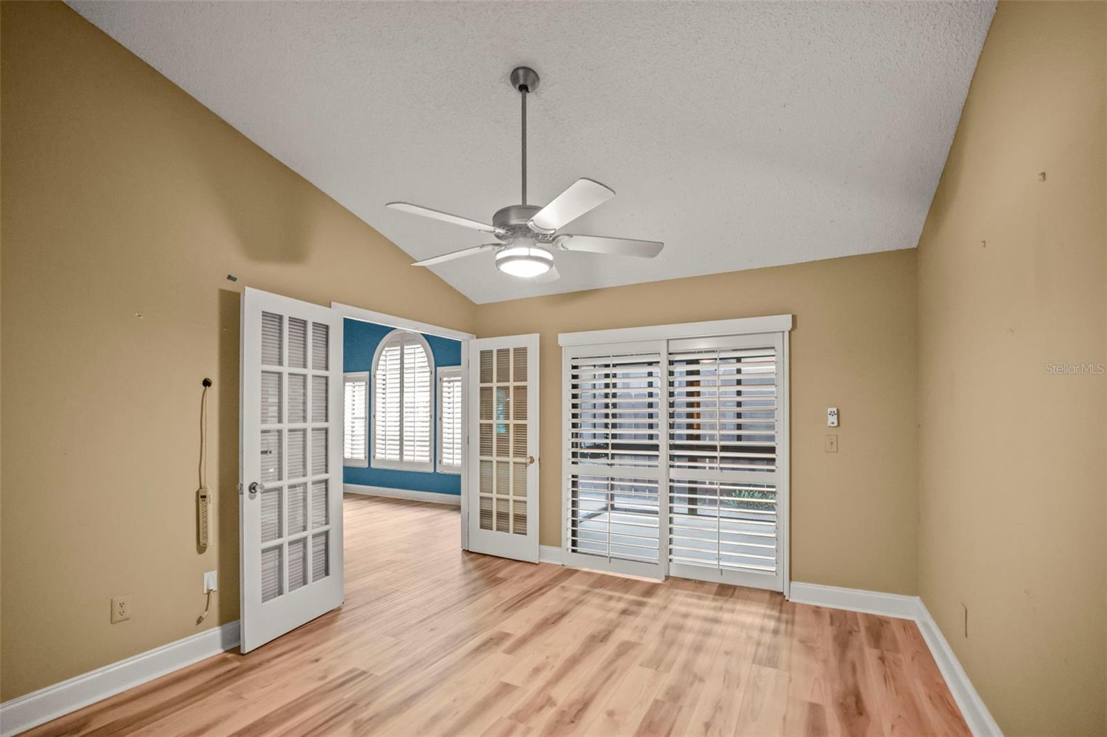 1668 Hamilton Ct #2061 Property Photo 19