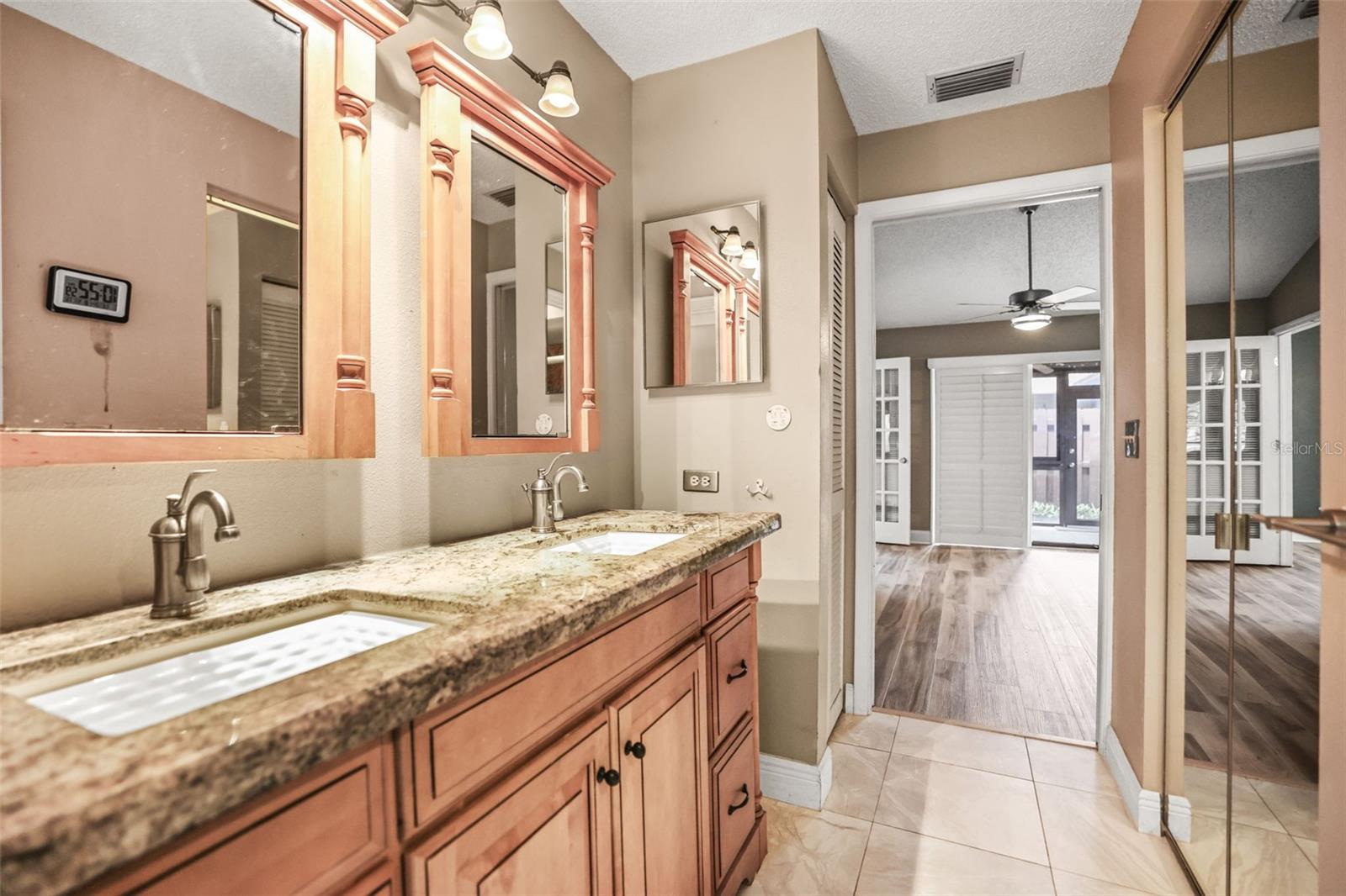 1668 Hamilton Ct #2061 Property Photo 20