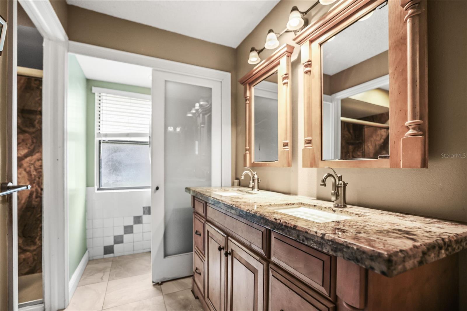 1668 Hamilton Ct #2061 Property Photo 21