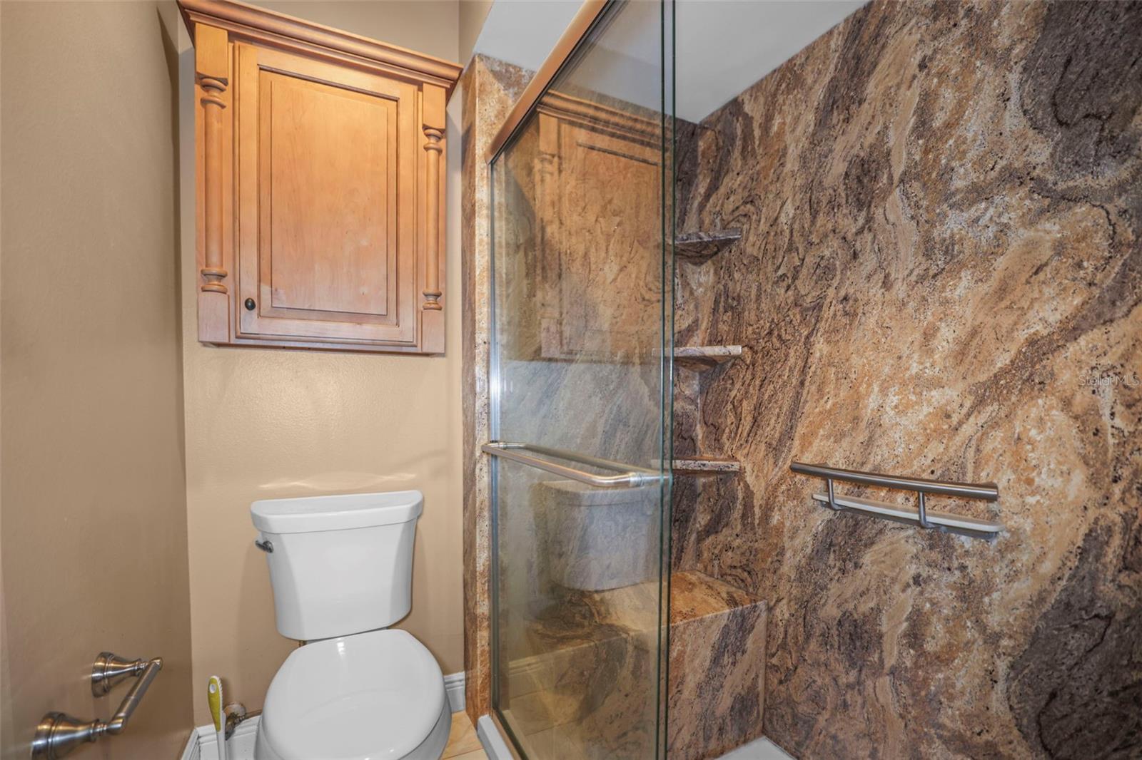 1668 Hamilton Ct #2061 Property Photo 22