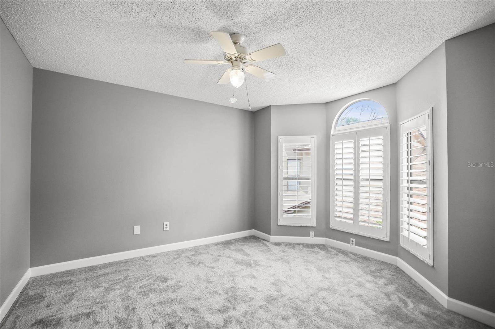 1668 Hamilton Ct #2061 Property Photo 26